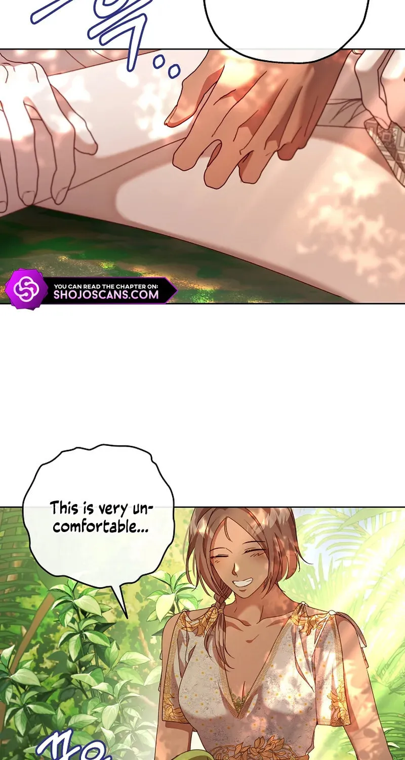 If a Mad Dog Bites a Cub Chapter 21 page 66 - 