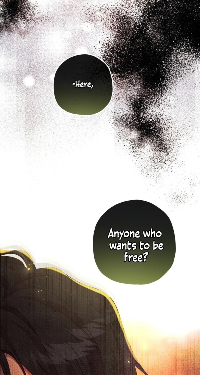 If a Mad Dog Bites a Cub Chapter 22 page 18 - 