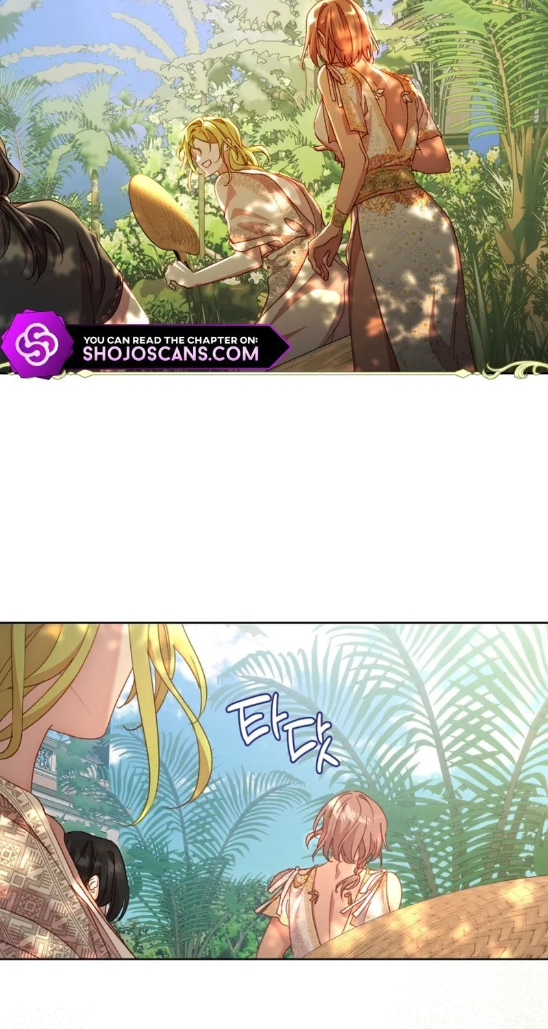 If a Mad Dog Bites a Cub Chapter 22 page 41 - 