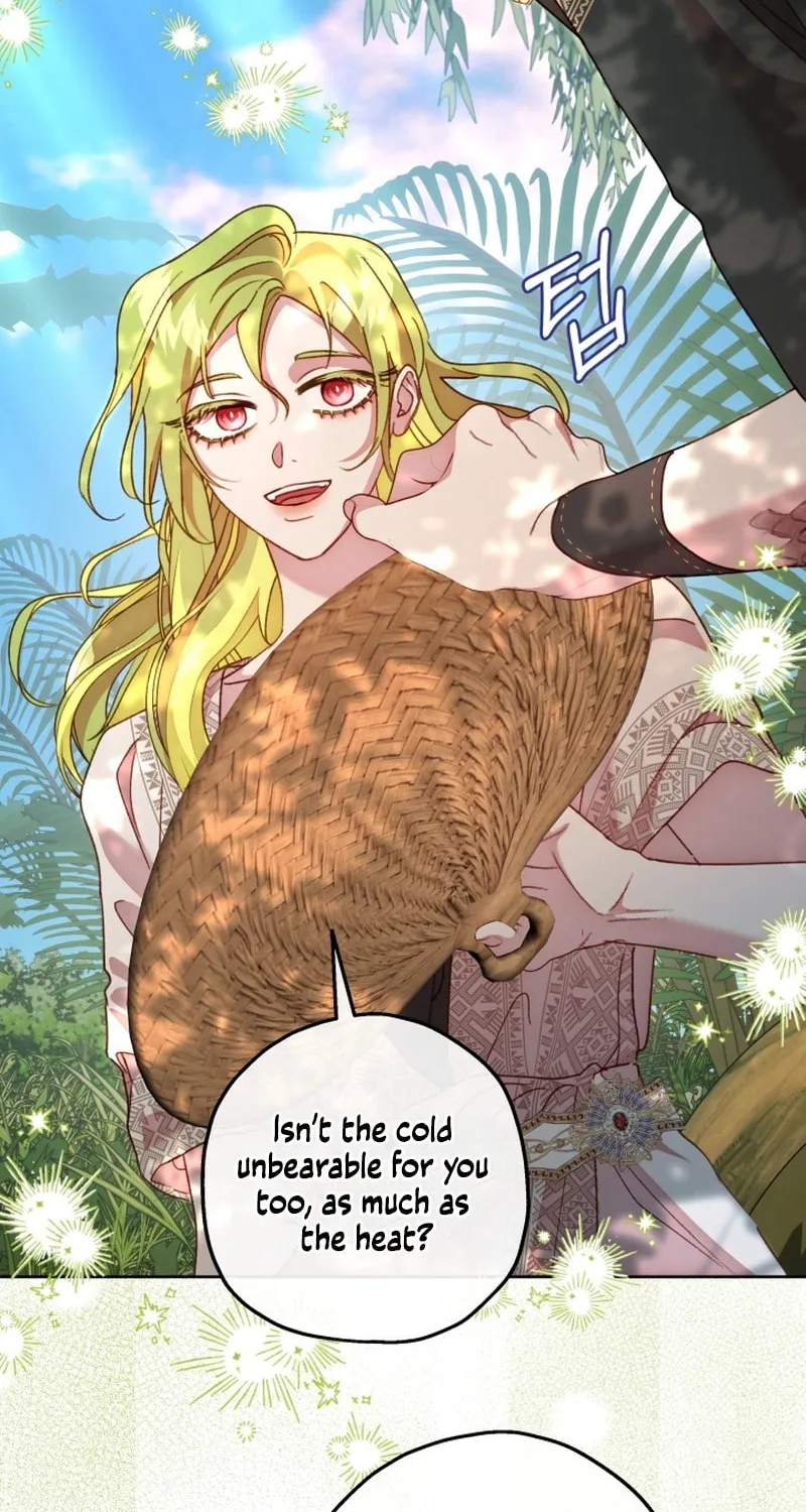 If a Mad Dog Bites a Cub Chapter 22 page 43 - 