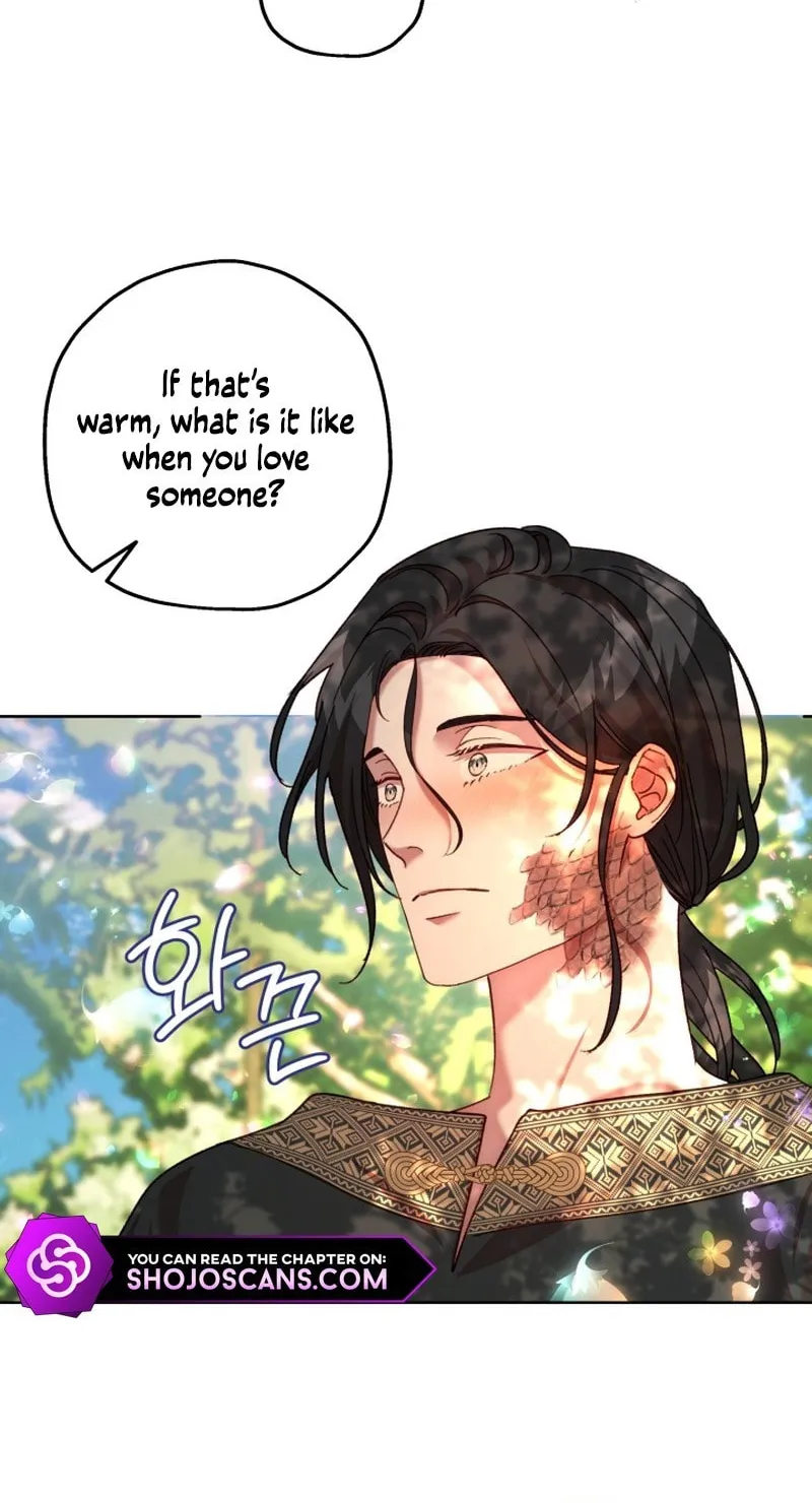If a Mad Dog Bites a Cub Chapter 22 page 52 - 