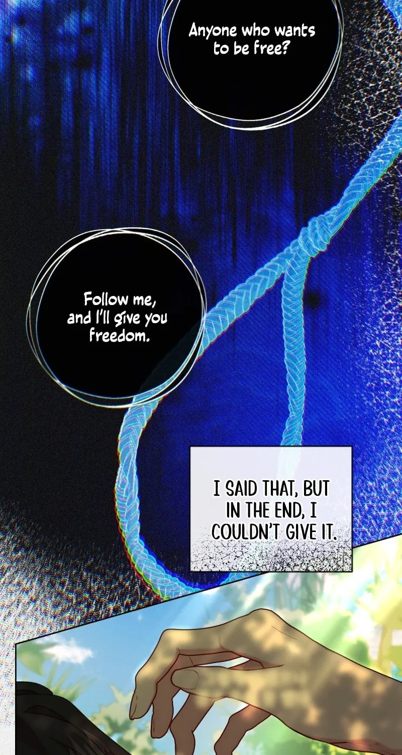 If a Mad Dog Bites a Cub Chapter 22 page 57 - 