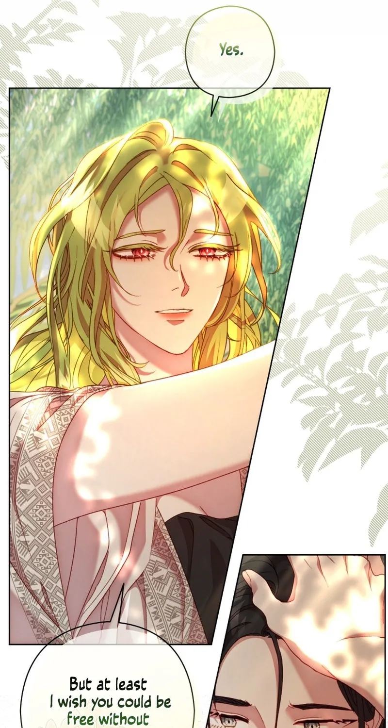 If a Mad Dog Bites a Cub Chapter 22 page 59 - 