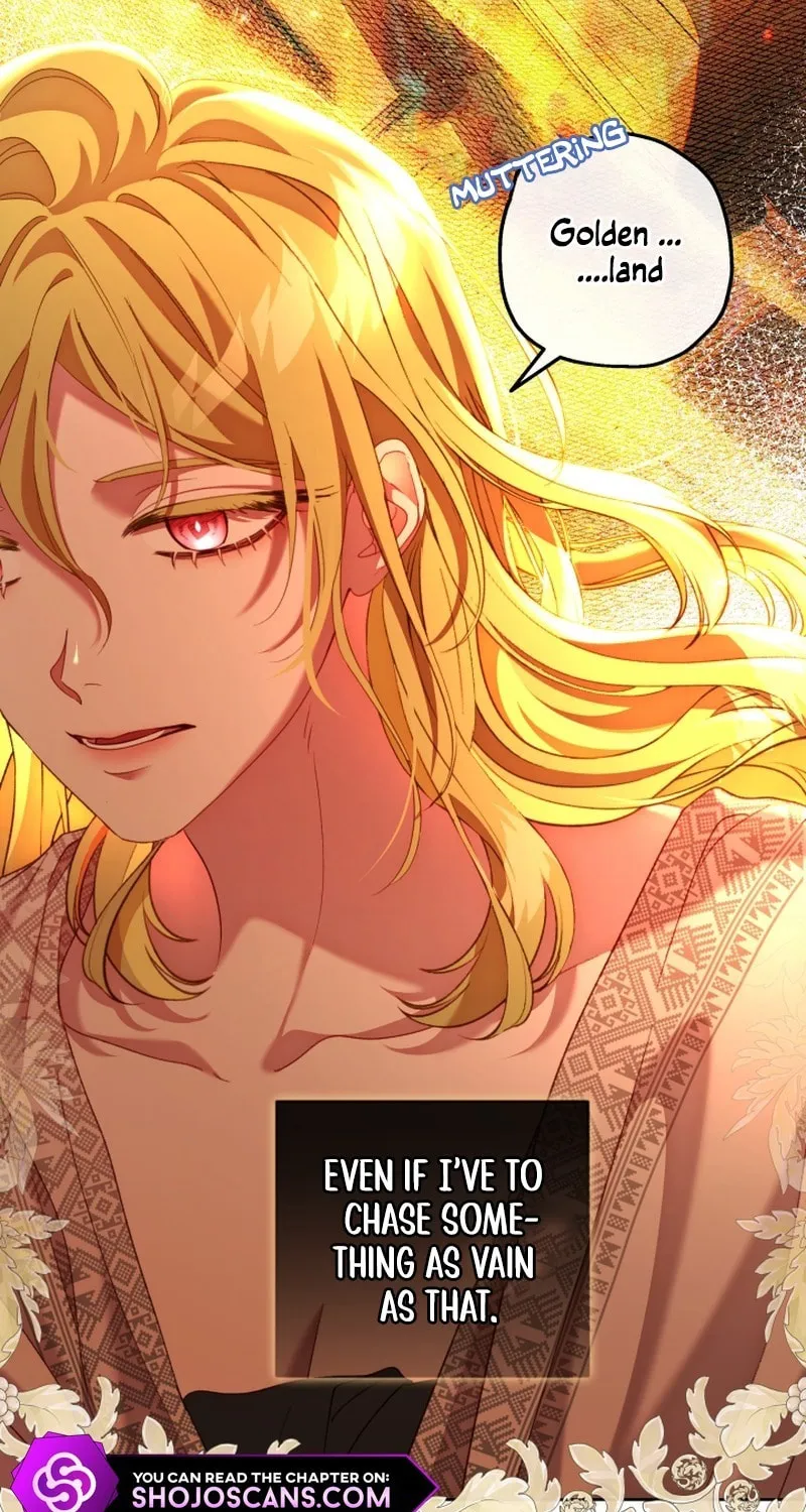 If a Mad Dog Bites a Cub Chapter 22 page 61 - 