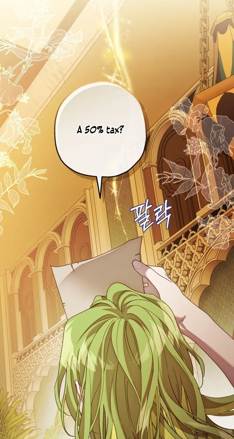 If a Mad Dog Bites a Cub Chapter 22 page 77 - 