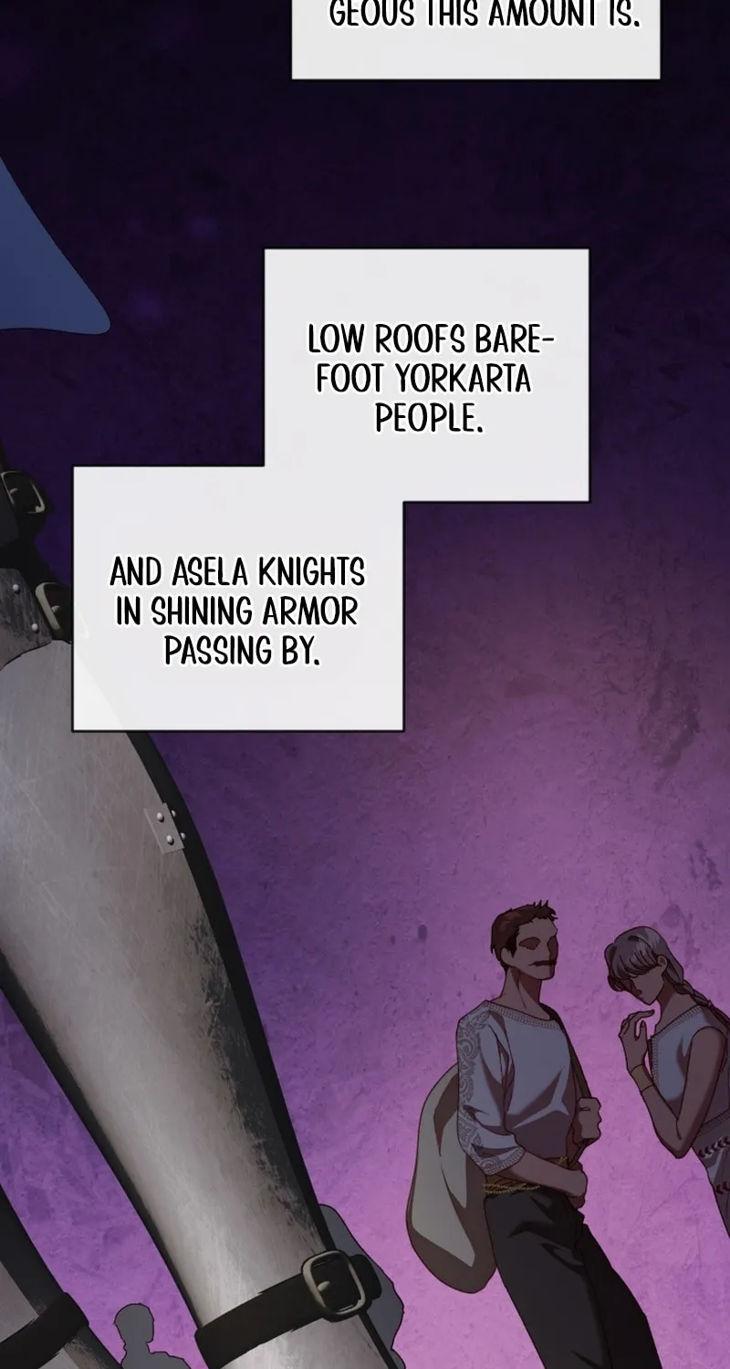 If a Mad Dog Bites a Cub Chapter 22 page 79 - 