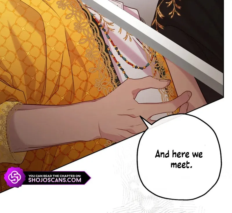 If a Mad Dog Bites a Cub Chapter 23 page 23 - 
