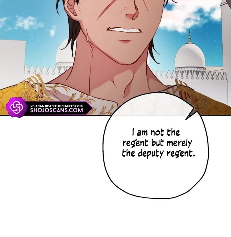If a Mad Dog Bites a Cub Chapter 23 page 30 - 