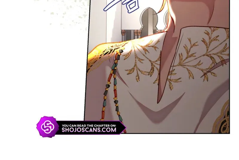 If a Mad Dog Bites a Cub Chapter 23 page 37 - 