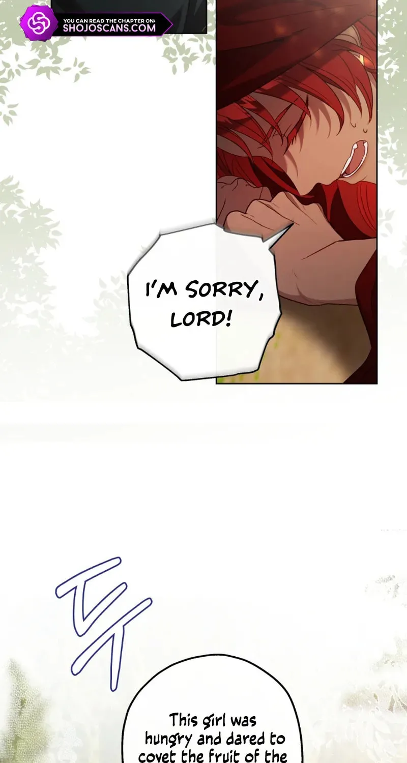 If a Mad Dog Bites a Cub Chapter 23 page 60 - 
