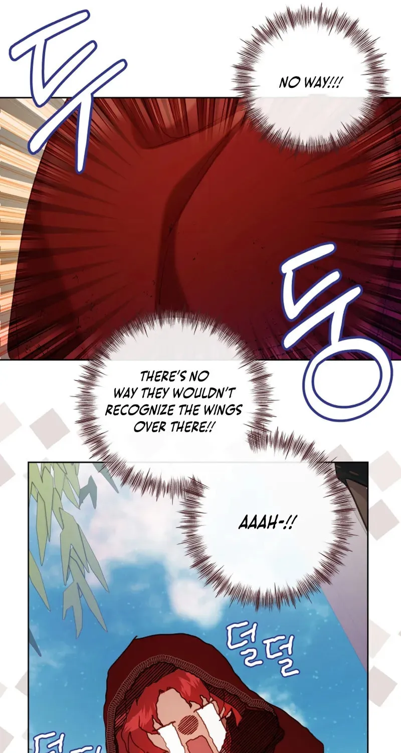 If a Mad Dog Bites a Cub Chapter 24 page 35 - 