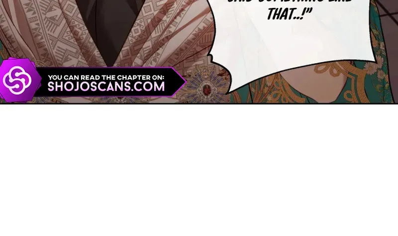 If a Mad Dog Bites a Cub Chapter 24 page 41 - 