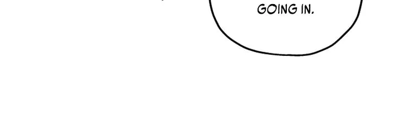 If a Mad Dog Bites a Cub Chapter 24 page 48 - 
