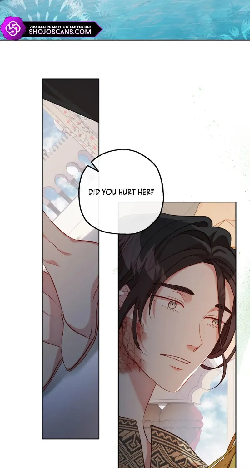 If a Mad Dog Bites a Cub Chapter 24 page 59 - 