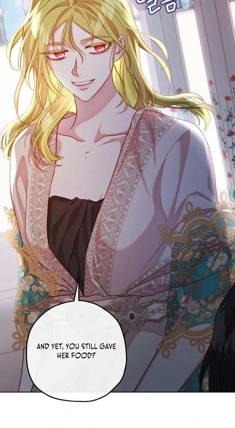 If a Mad Dog Bites a Cub Chapter 24 page 61 - 