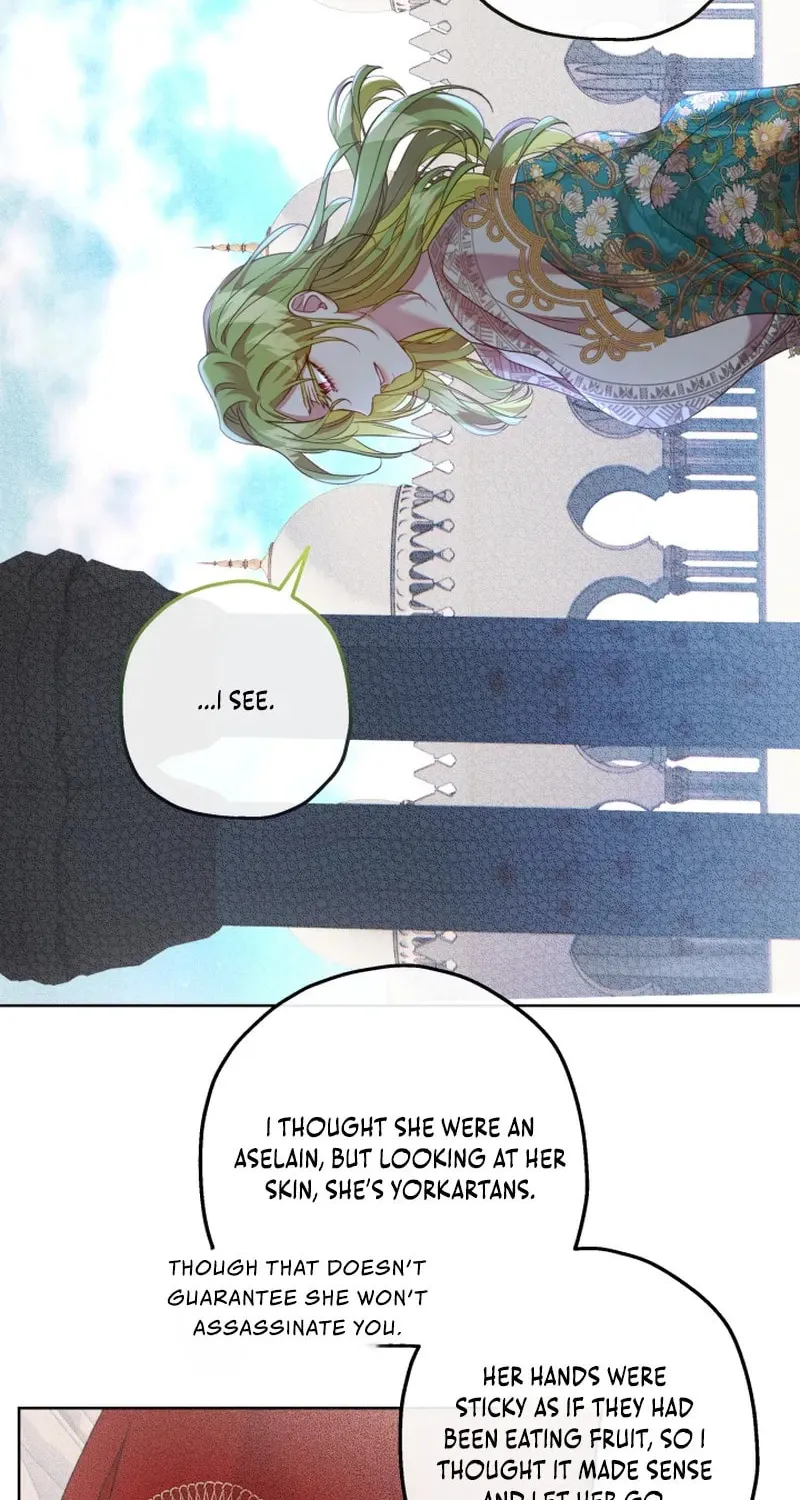 If a Mad Dog Bites a Cub Chapter 24 page 63 - 