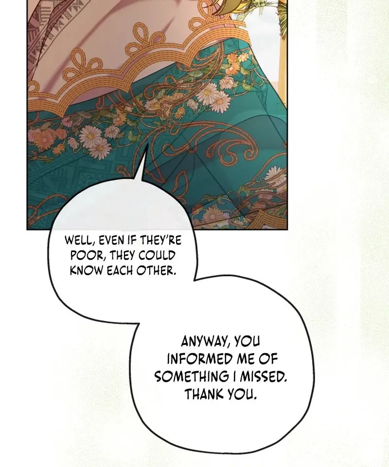 If a Mad Dog Bites a Cub Chapter 24 page 67 - 
