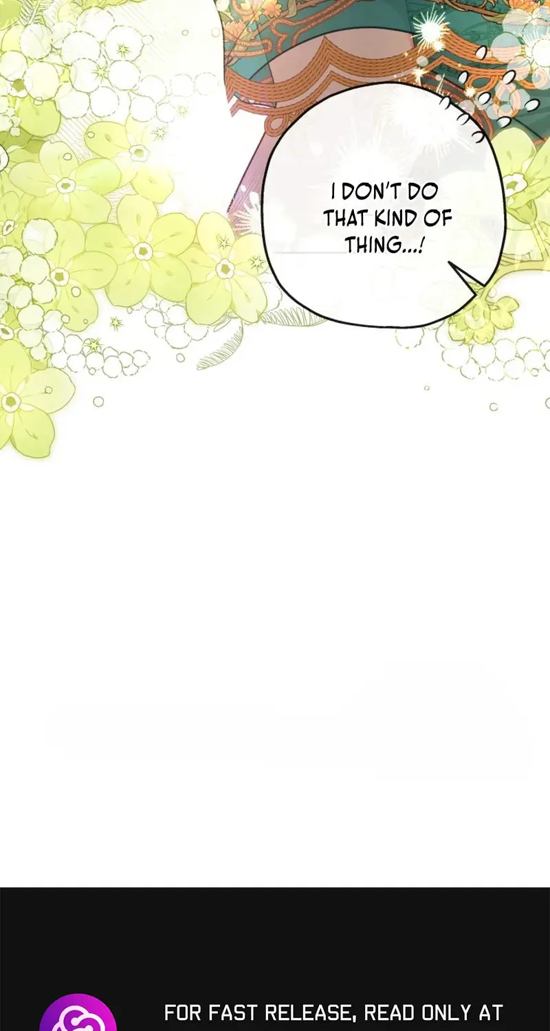 If a Mad Dog Bites a Cub Chapter 24 page 71 - 