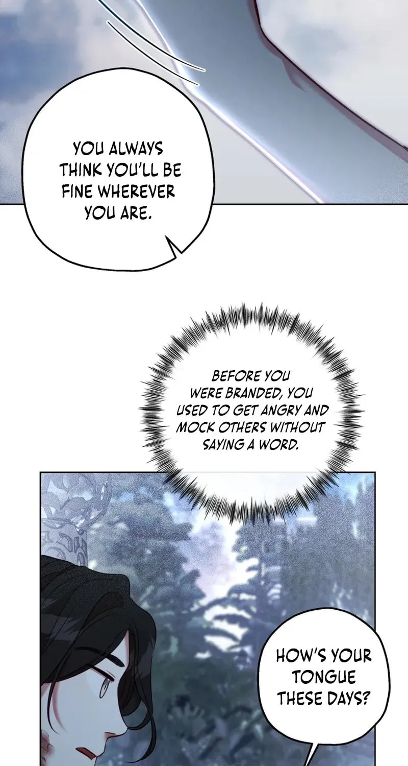 If a Mad Dog Bites a Cub Chapter 25 page 13 - 