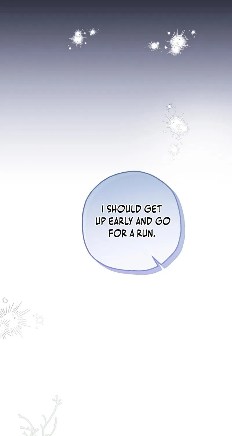 If a Mad Dog Bites a Cub Chapter 25 page 34 - 