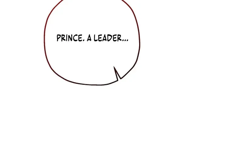 If a Mad Dog Bites a Cub Chapter 25 page 55 - 