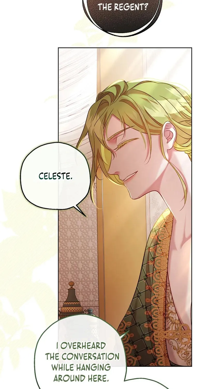 If a Mad Dog Bites a Cub Chapter 26 page 2 - 