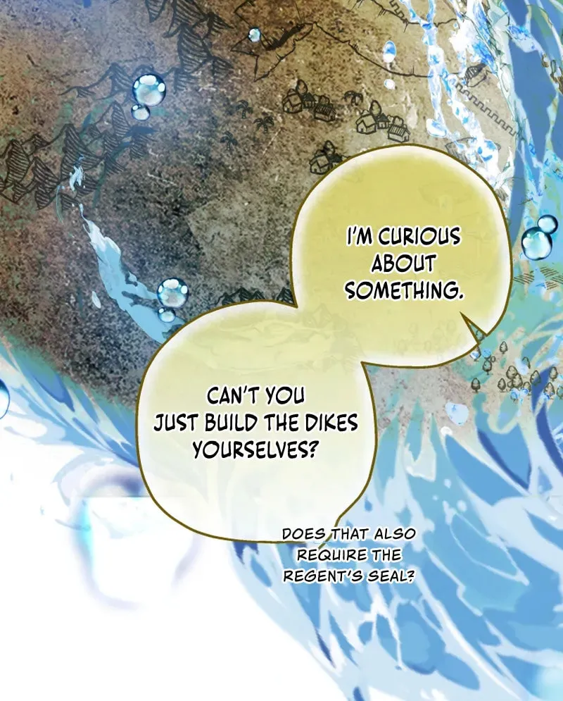 If a Mad Dog Bites a Cub Chapter 26 page 15 - 