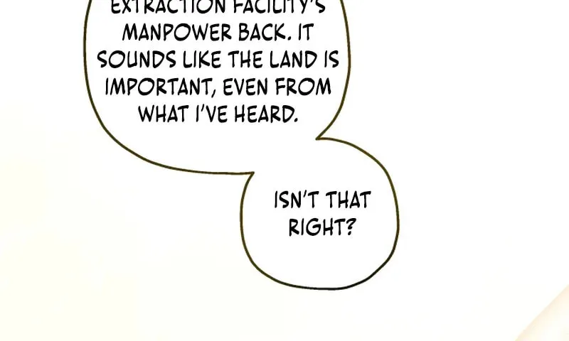 If a Mad Dog Bites a Cub Chapter 26 page 32 - 