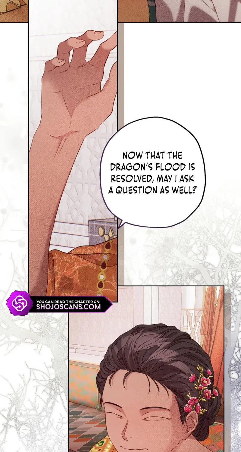 If a Mad Dog Bites a Cub Chapter 26 page 37 - 