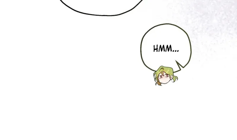 If a Mad Dog Bites a Cub Chapter 26 page 45 - 