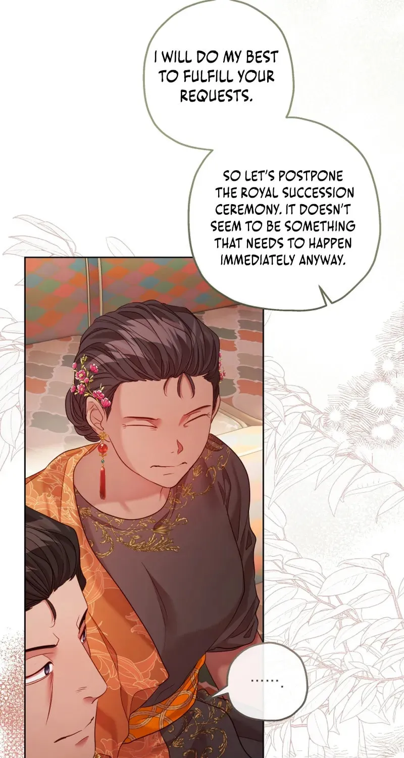If a Mad Dog Bites a Cub Chapter 26 page 52 - 