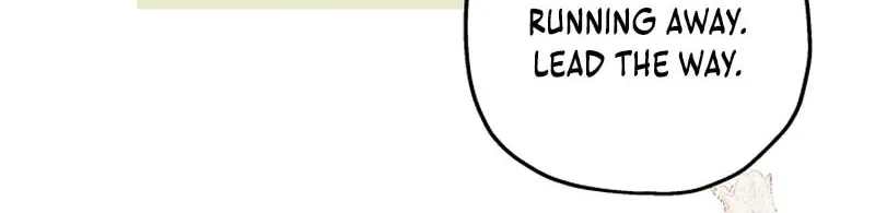 If a Mad Dog Bites a Cub Chapter 26 page 57 - 