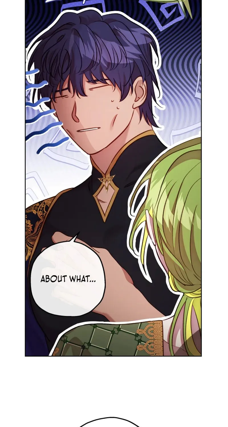 If a Mad Dog Bites a Cub Chapter 26 page 60 - 