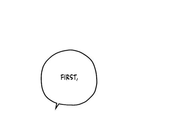 If a Mad Dog Bites a Cub Chapter 27 page 21 - 