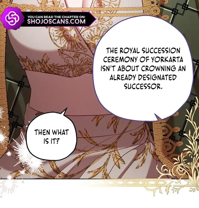 If a Mad Dog Bites a Cub Chapter 27 page 27 - 
