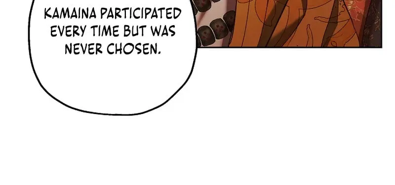 If a Mad Dog Bites a Cub Chapter 27 page 34 - 