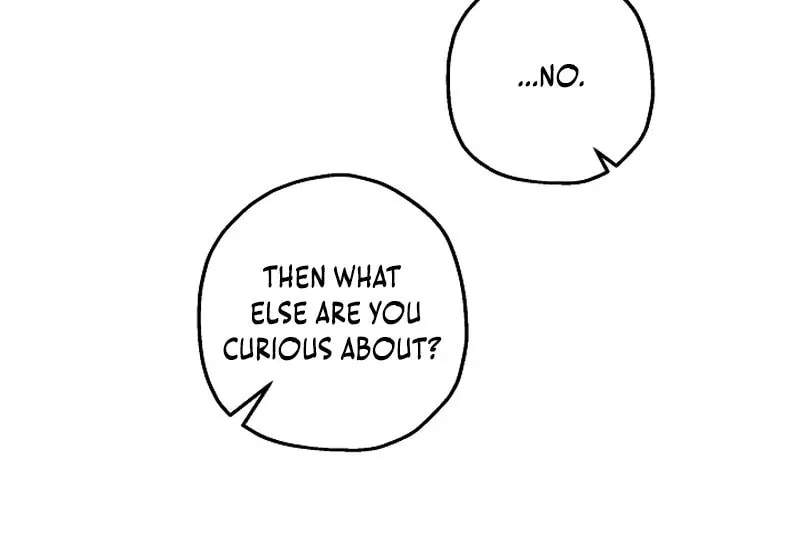 If a Mad Dog Bites a Cub Chapter 27 page 55 - 