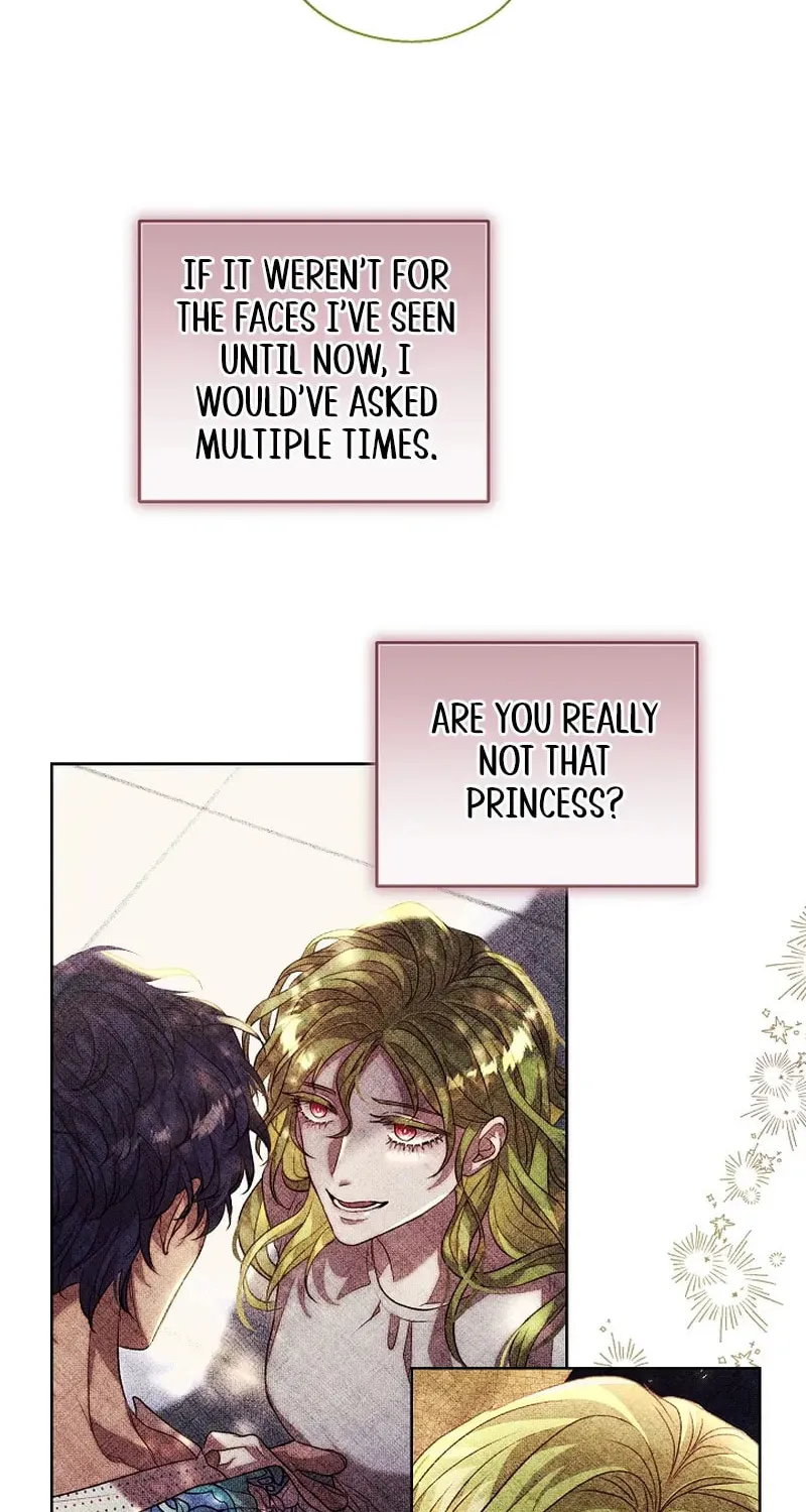 If a Mad Dog Bites a Cub Chapter 27 page 59 - 