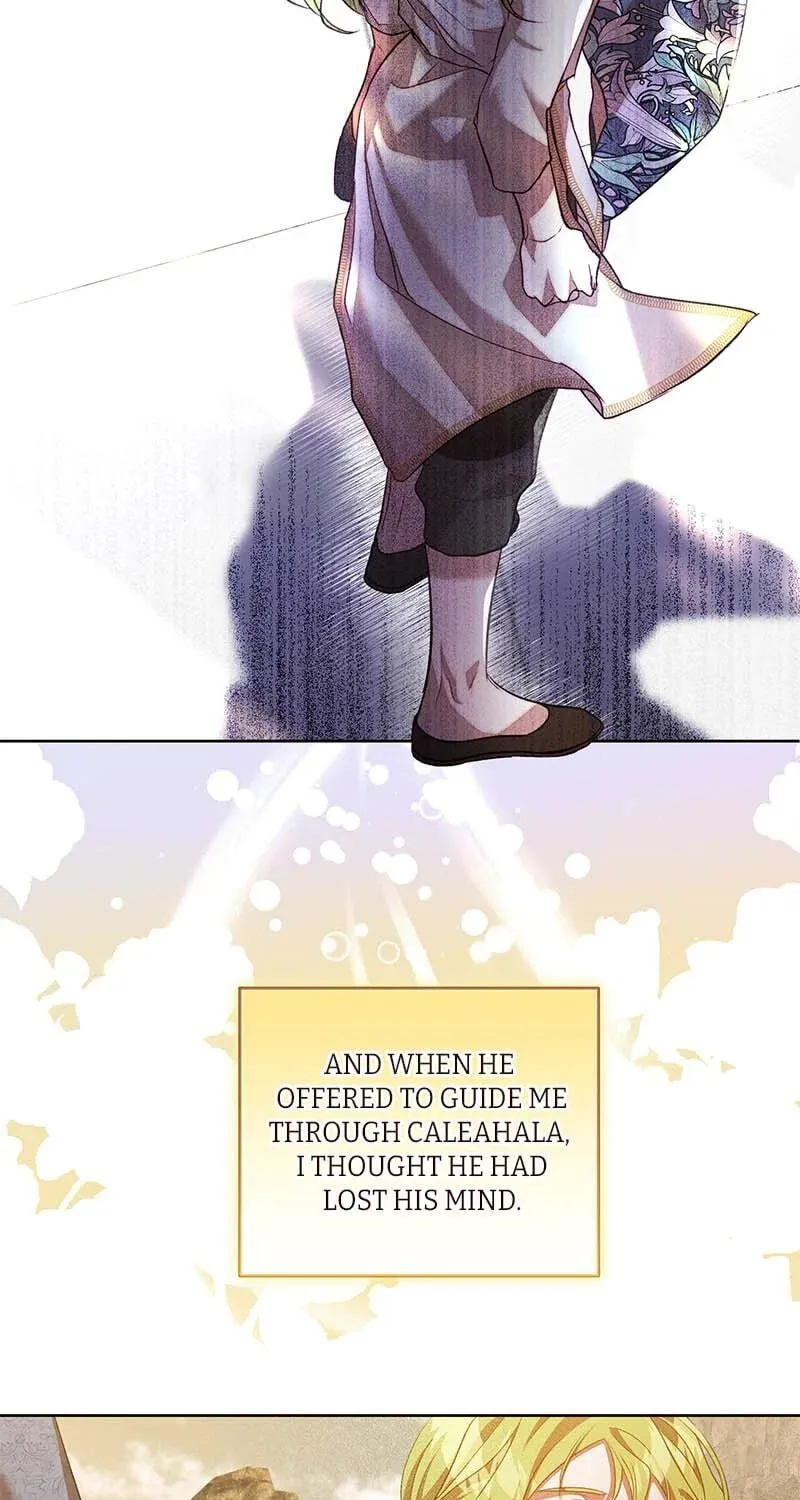 If a Mad Dog Bites a Cub Chapter 28 page 11 - 