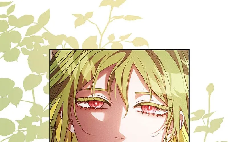 If a Mad Dog Bites a Cub Chapter 28 page 14 - 