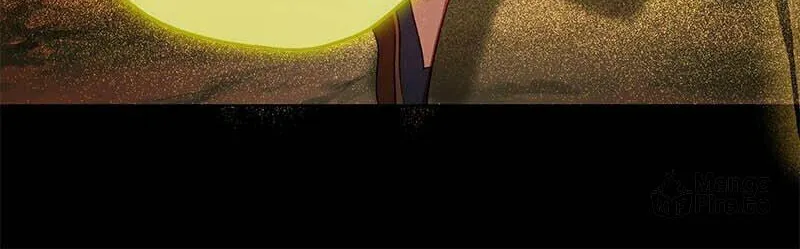 If a Mad Dog Bites a Cub Chapter 28 page 57 - 