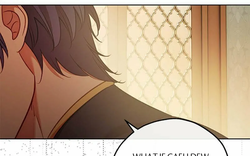 If a Mad Dog Bites a Cub Chapter 28 page 65 - 