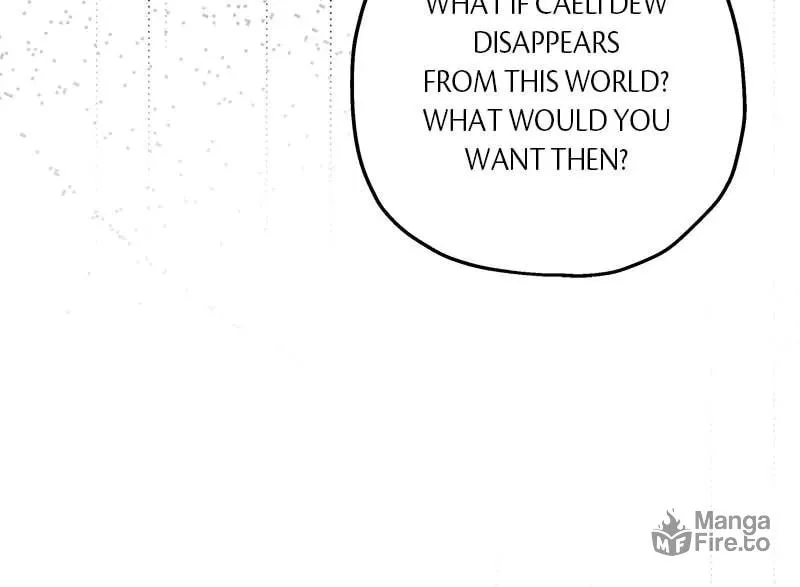 If a Mad Dog Bites a Cub Chapter 28 page 66 - 