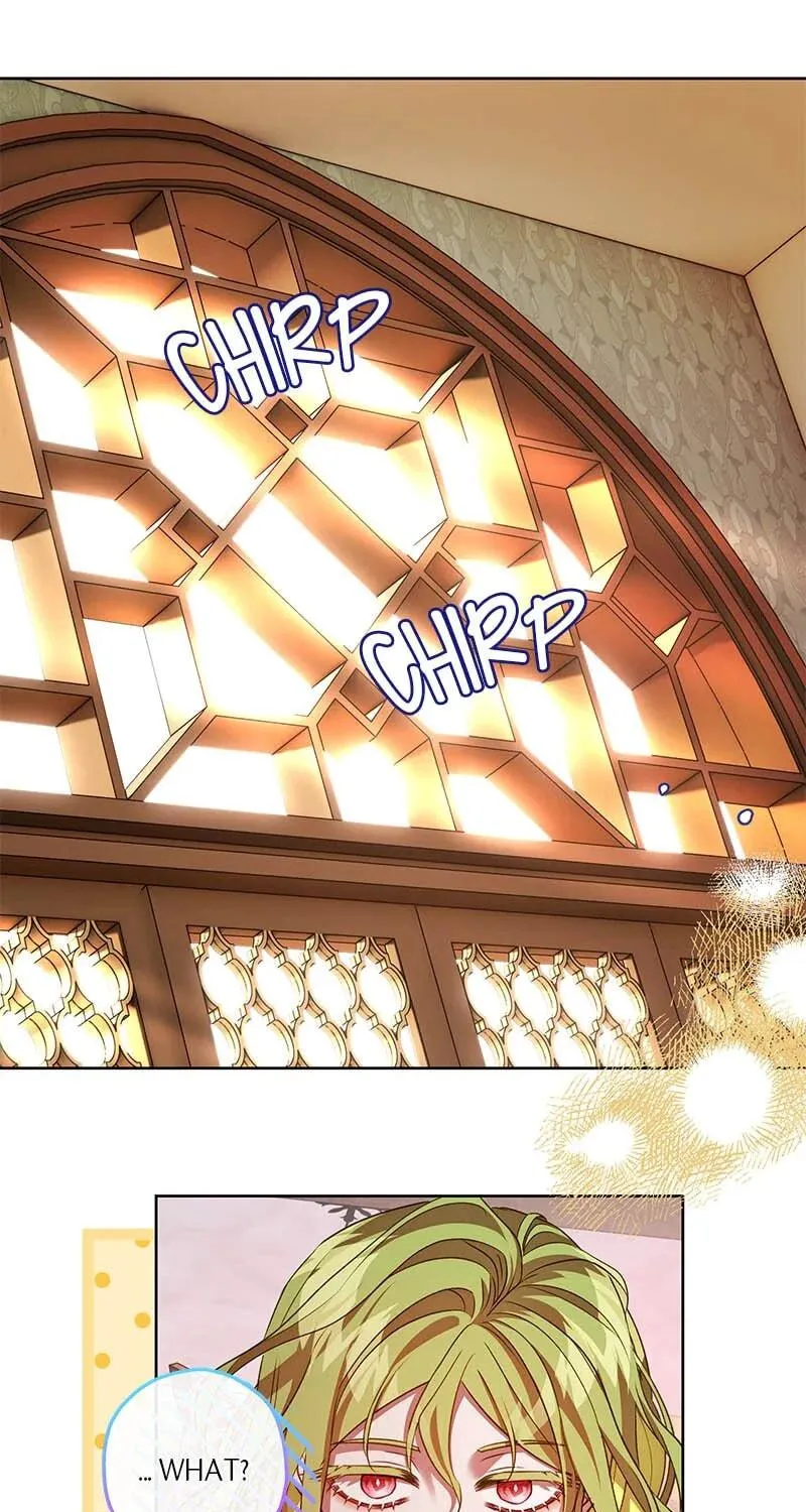 If a Mad Dog Bites a Cub Chapter 28 page 74 - 