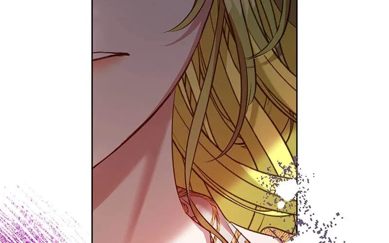 If a Mad Dog Bites a Cub Chapter 28 page 86 - 