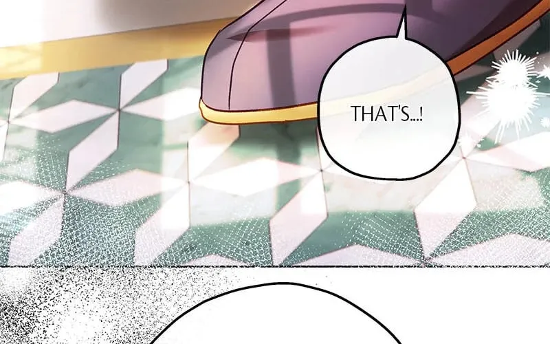 If a Mad Dog Bites a Cub Chapter 28 page 91 - 