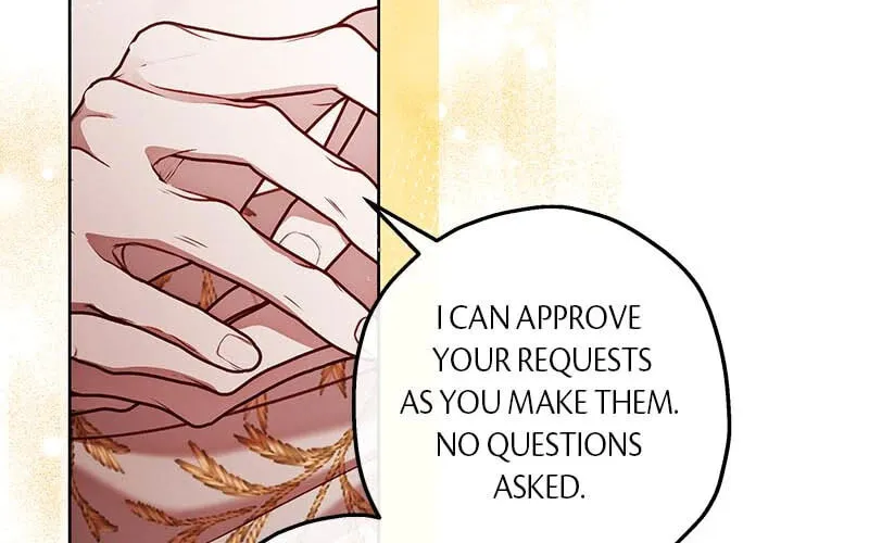 If a Mad Dog Bites a Cub Chapter 29 page 25 - 