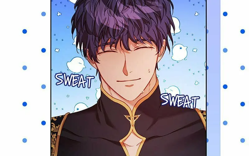 If a Mad Dog Bites a Cub Chapter 29 page 31 - 