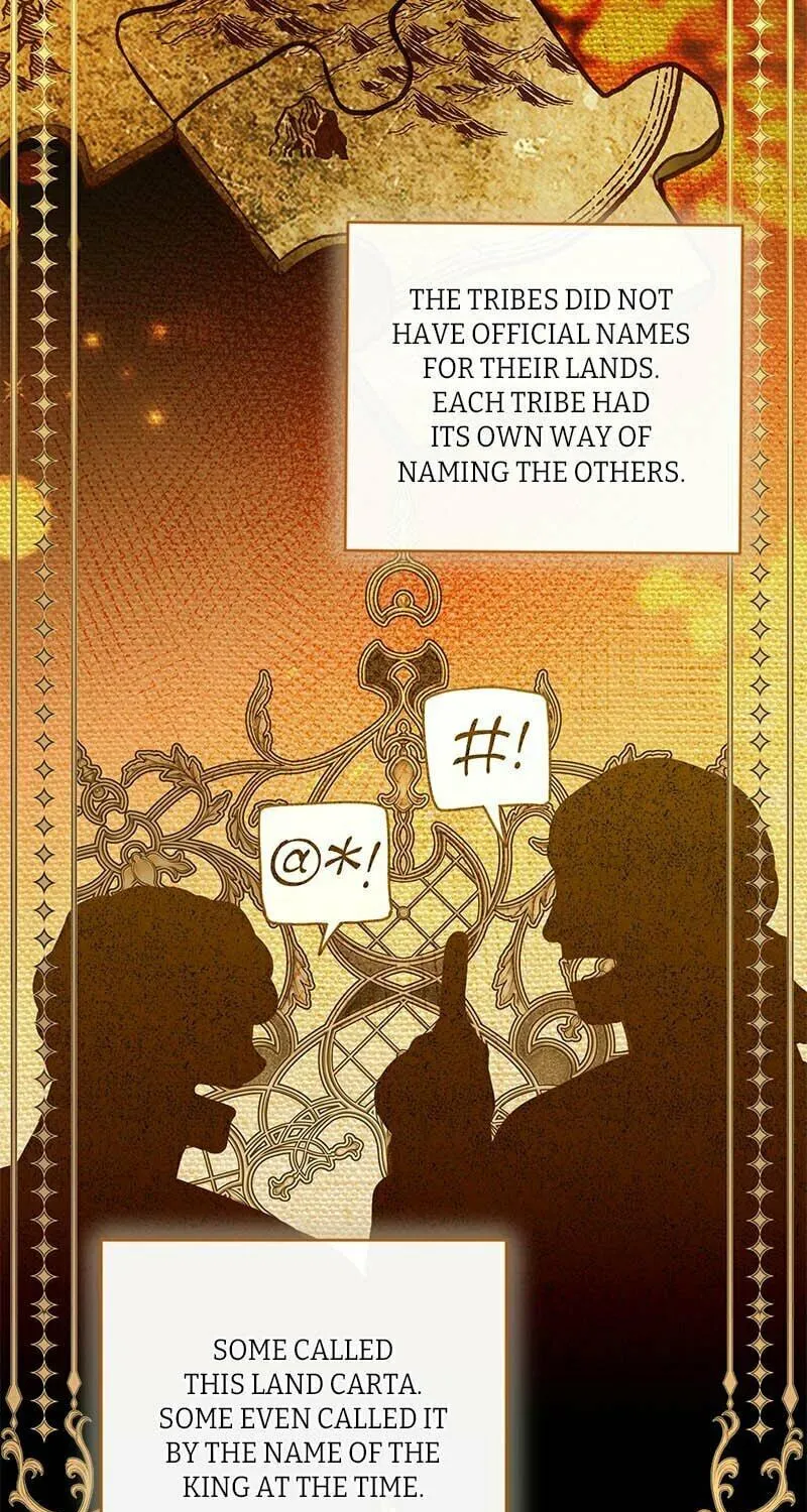If a Mad Dog Bites a Cub Chapter 29 page 38 - 