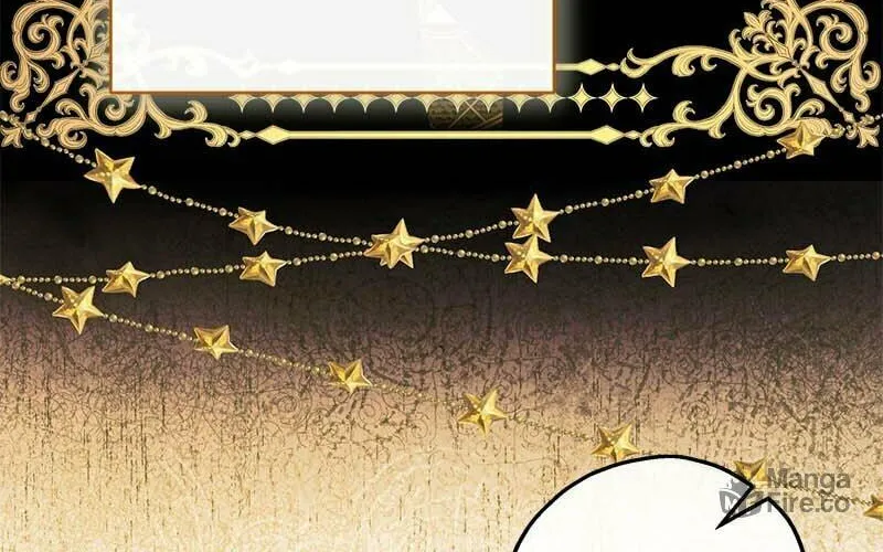 If a Mad Dog Bites a Cub Chapter 29 page 39 - 